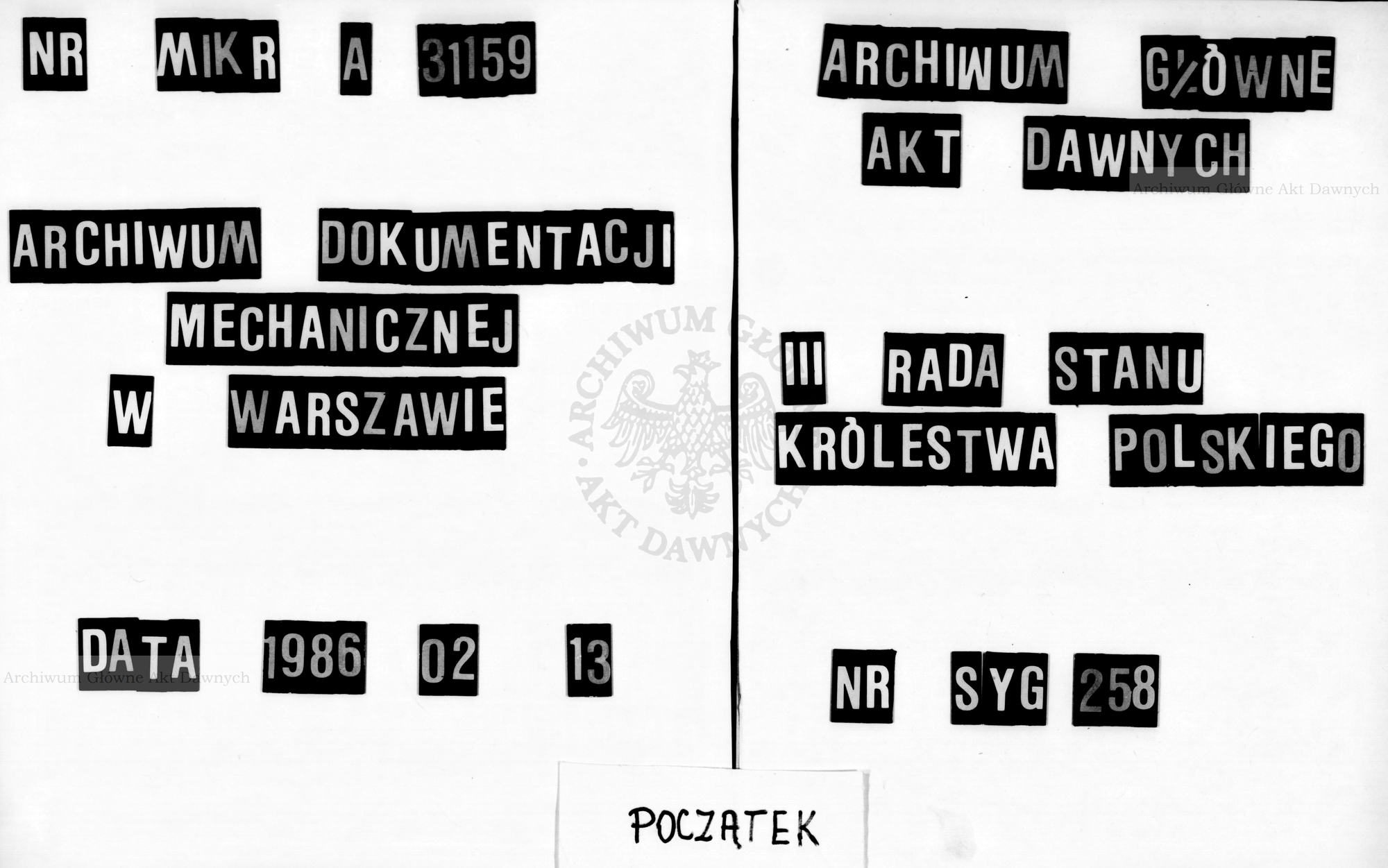 PL_1_186_258_0000-tablica poczatkowa